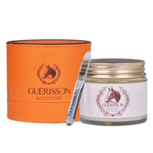 Claire S Guerisson 9 Complex Cream 70g