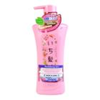 Kracie Ichikami Revitalizing Shampoo 480ml
