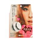 All Belle Priness Leah Specialized Eyelashes B4121 3pairs