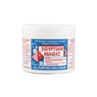 Egyptian Magic All Purpose Skin Cream 118ml