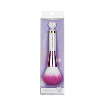 Miss Hana Dandelion Powder Brush 1pc