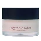 Botanic Farm Soft Cover Pore Balm Primer 20g