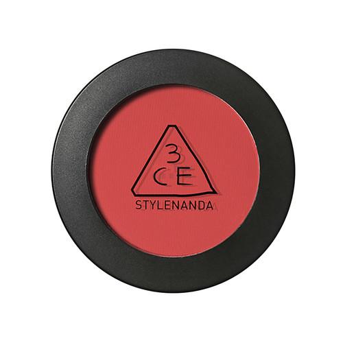 3ce One Color Shadow Tomared 1pc