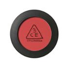 3ce One Color Shadow Tomared 1pc