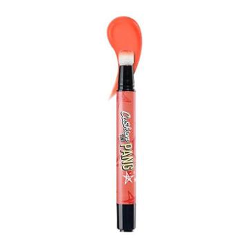 Club Clio Peripera Cushion Pang Tint 01 Celeb Coral 2.8g