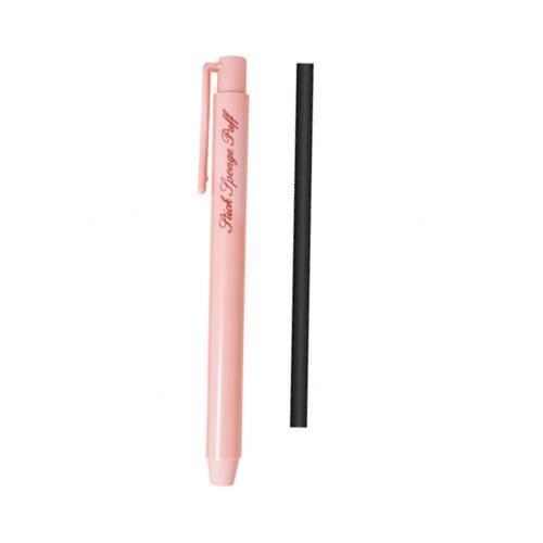 Ishihara-shoten Stick Sponge Puff