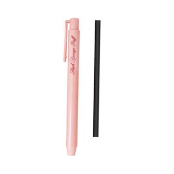 Ishihara-shoten Stick Sponge Puff