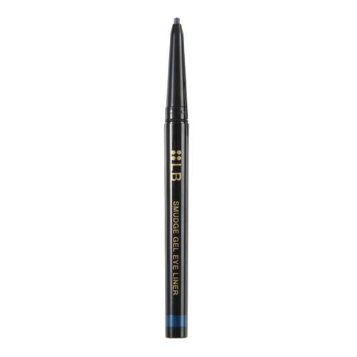 Lb Smudge Gel Eye Liner Classical Navy 1pc