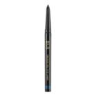 Lb Smudge Gel Eye Liner Classical Navy 1pc