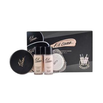 Club Clio Kill Cover Liquid Founwear Cushion 02