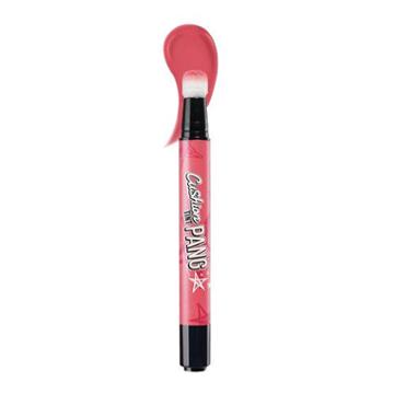Club Clio Peripera Cushion Pang Tint 05 Rose 2.8g