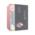 My Beauty Dairy My Beauty Diary Black Pearl Face Mask 10 Sheets