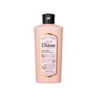 Moist Diane Body Milk Tiara Floral Fragrance 250ml