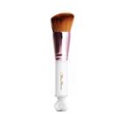 Miss Hana Dandelion Powder Foundation Brush 1pc