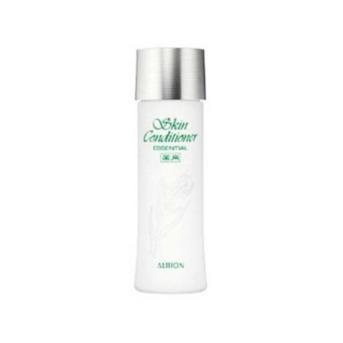 Albion Skin Conditioner Essential 165ml
