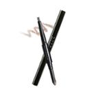 Kanebo Kate Lasting Eyebrow Br-3 Dark Brown