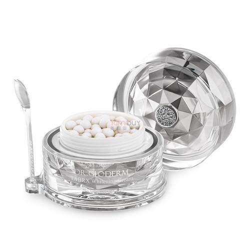 Dr.gloderm Tabrx Whitening Cream 45g