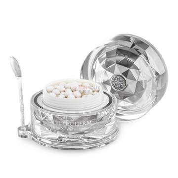 Dr.gloderm Tabrx Whitening Cream 45g