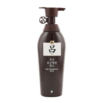 Ryo Hair Strenghener Rinse 500ml