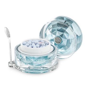 Dr.gloderm Tabrx Moisture Cream 45g