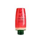 Phyto Tree Watermelon Cleansing Bubble Foam 150ml