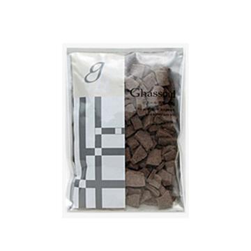 Naiad Ghassoul Mask Pack 150g