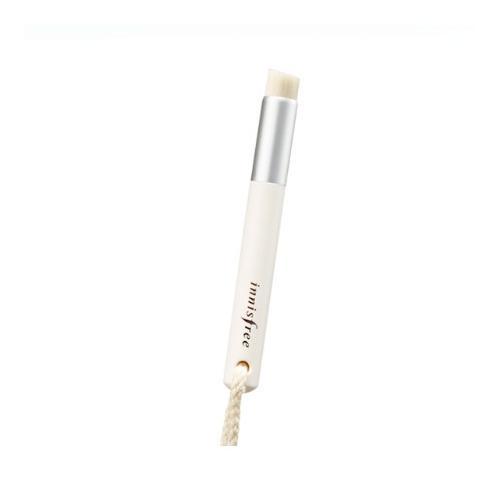 Innisfree Blackhead Out Brush 1pc