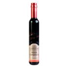 Labiotte Wine Lipstick Cr01 Chablis Coral 1pc