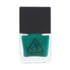 3ce Jelly Nail Lacquer Gn15 10ml