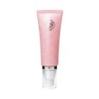 Miss Hana Color Control Cream 30ml