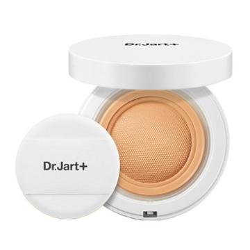 Dr.jart+ Dr. Jart+ Bb Bounce Beauty Balm Moist 01light Spf30 Pa++ 12g + Refill 12g