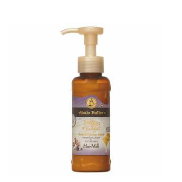 Ahalo Butter Hair Milk Moist 100ml