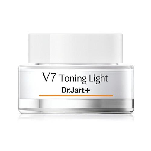 Dr.jart+ V7 Toning Light 50ml
