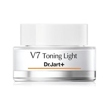 Dr.jart+ V7 Toning Light 50ml
