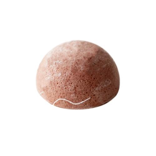 Innisfree Volcanic Konjac Cleansing Sponge 1pc