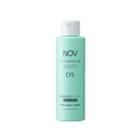 Nov Low Stimulus Moisture Shampoo Ds 250ml