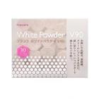 Fracora White Powder 30pcs