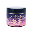 Elence Premium 2001 Plus Sakura Cha Intensive Scalp Hair Pack 240g