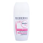 Bioderma Sensibio Freshness Deodorant 50ml