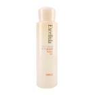 Sato Excellula Power Lotion Ex Skin Moisturizing Lotion 150ml
