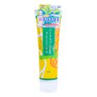 Asty Cosme Pineapple After Removing Hair Aloe Gel 200g