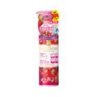 Mingse Meishoku Detclear Facial Peeling Gel Mix Berry 180ml