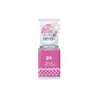 Dear Laura Pa Nail Base04 Glossy Top Coat