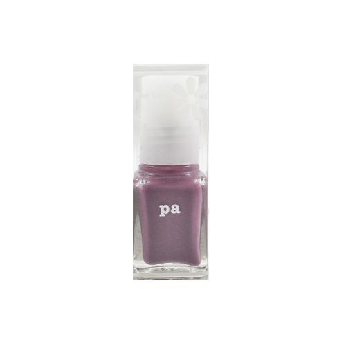 Dear Laura Pa Nail Color Premier A151 Purple Gray