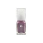 Dear Laura Pa Nail Color Premier A151 Purple Gray