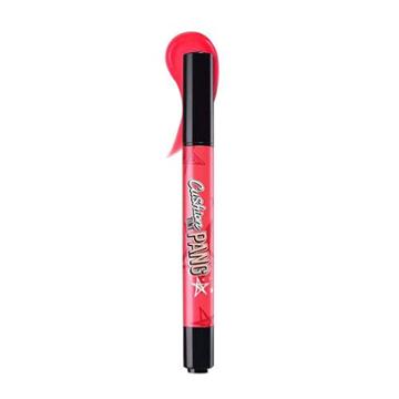 Club Clio Peripera Cushion Pang Tint 02 Trendista Pink 2.8g
