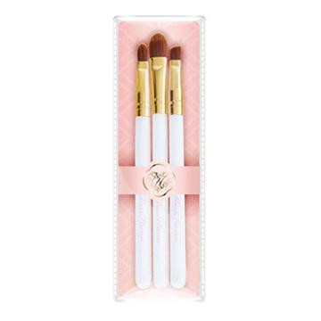 Miss Hana Dandelion Brush Set 3pcs