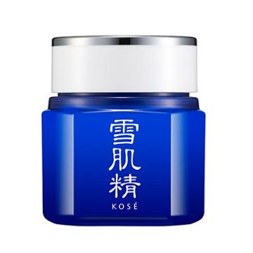 Kose Sekkisei Cream 40ml