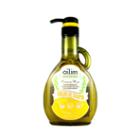 Msh Labo Oilim Healing Oil Shampoo