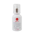 A C Care Bee S Cure Serum For Acne Skin 30ml